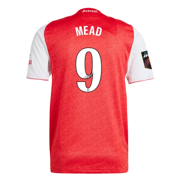 Arsenal Football Kits Shop | 19Official Arsenal Away Shirts & Football Kits