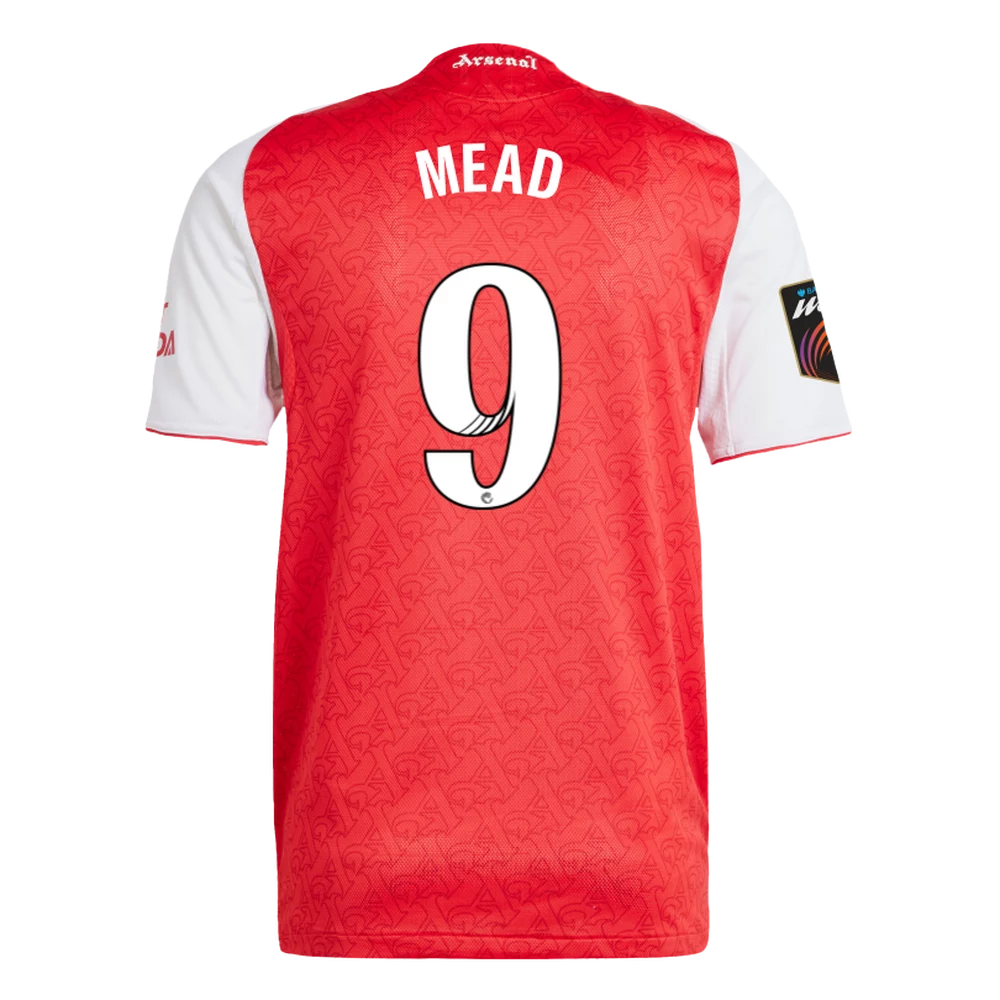 Arsenal Football Kits Shop | 19Official Arsenal Away Shirts & Football Kits