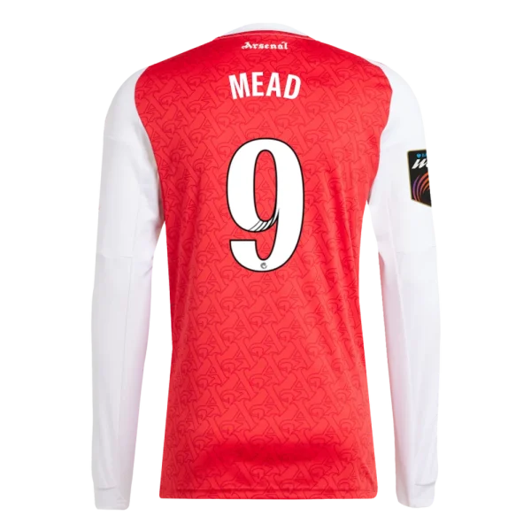 Arsenal Football Kits Shop | 19Official Arsenal Away Shirts & Football Kits