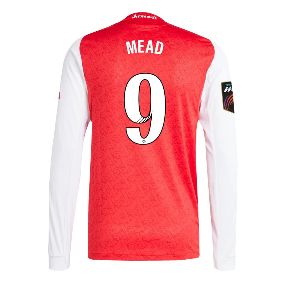 Arsenal Football Kits Shop | 19Official Arsenal Away Shirts & Football Kits