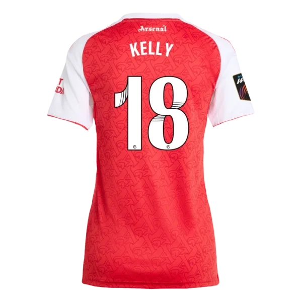 Arsenal Football Kits Shop | 19Official Arsenal Away Shirts & Football Kits
