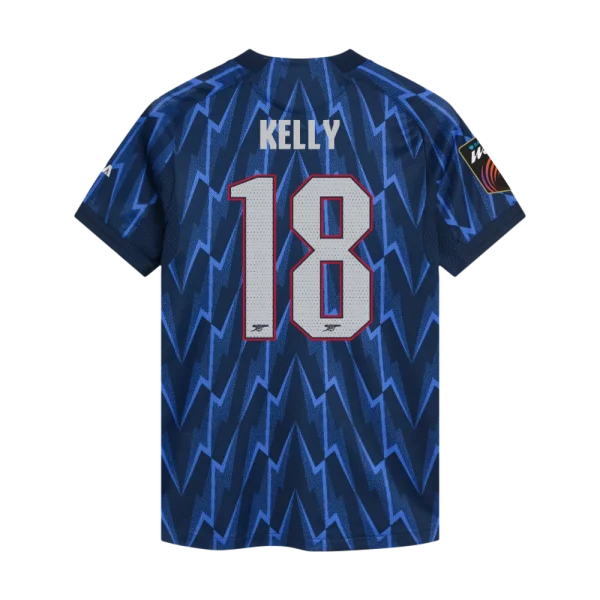 Arsenal Football Kits Shop | 19Official Arsenal Away Shirts & Football Kits