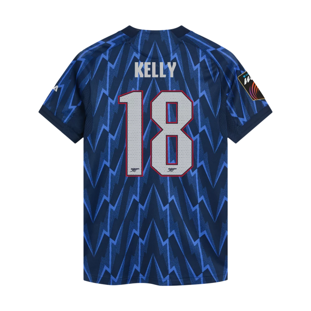 Arsenal Football Kits Shop | 19Official Arsenal Away Shirts & Football Kits