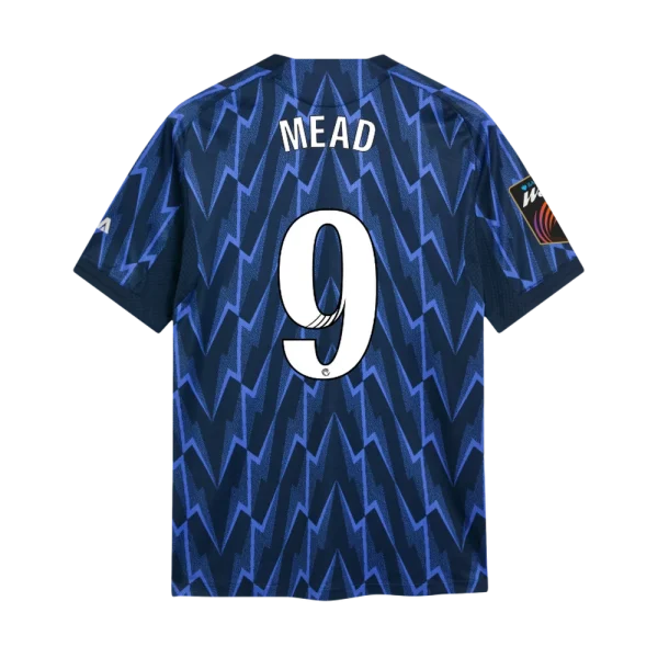 Arsenal Football Kits Shop | 19Official Arsenal Away Shirts & Football Kits
