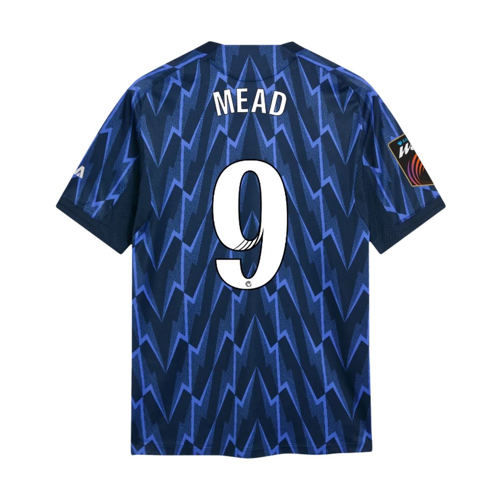 Arsenal Football Kits Shop | 19Official Arsenal Away Shirts & Football Kits