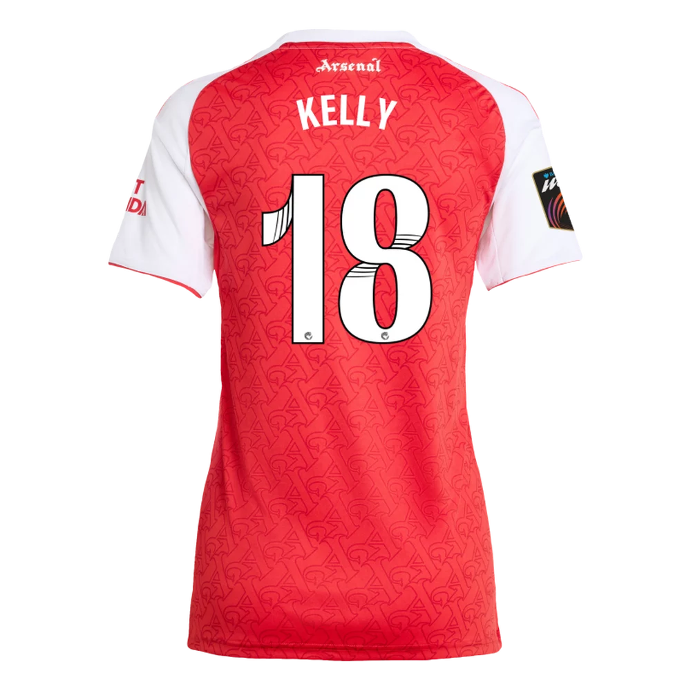 Arsenal Football Kits Shop | 19Official Arsenal Away Shirts & Football Kits