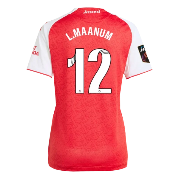 Arsenal Football Kits Shop | 2Official Arsenal Away Shirts & Football Kits