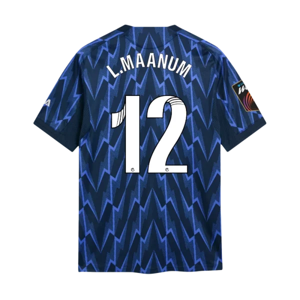 Arsenal Football Kits Shop | 2Official Arsenal Away Shirts & Football Kits