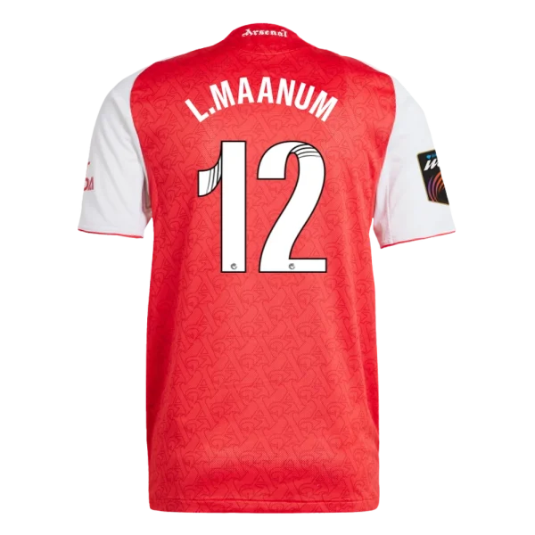 Arsenal Football Kits Shop | 2Official Arsenal Away Shirts & Football Kits