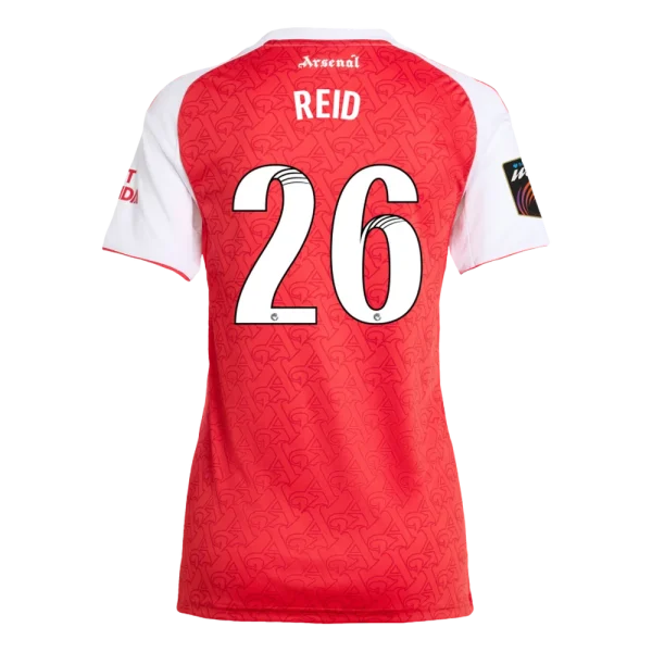 Arsenal Football Kits Shop | 2Official Arsenal Away Shirts & Football Kits