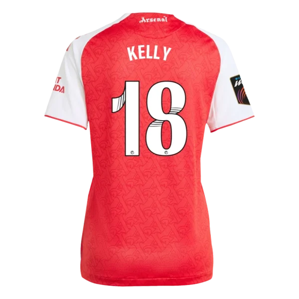 Arsenal Football Kits Shop | 20Official Arsenal Away Shirts & Football Kits