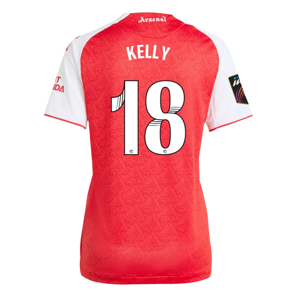 Arsenal Football Kits Shop | 20Official Arsenal Away Shirts & Football Kits