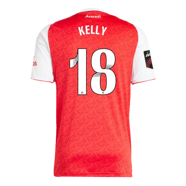Arsenal Football Kits Shop | 20Official Arsenal Away Shirts & Football Kits