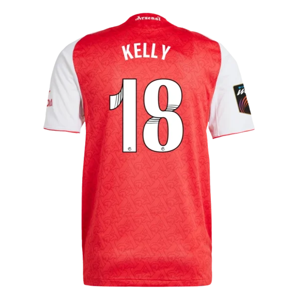Arsenal Football Kits Shop | 20Official Arsenal Away Shirts & Football Kits