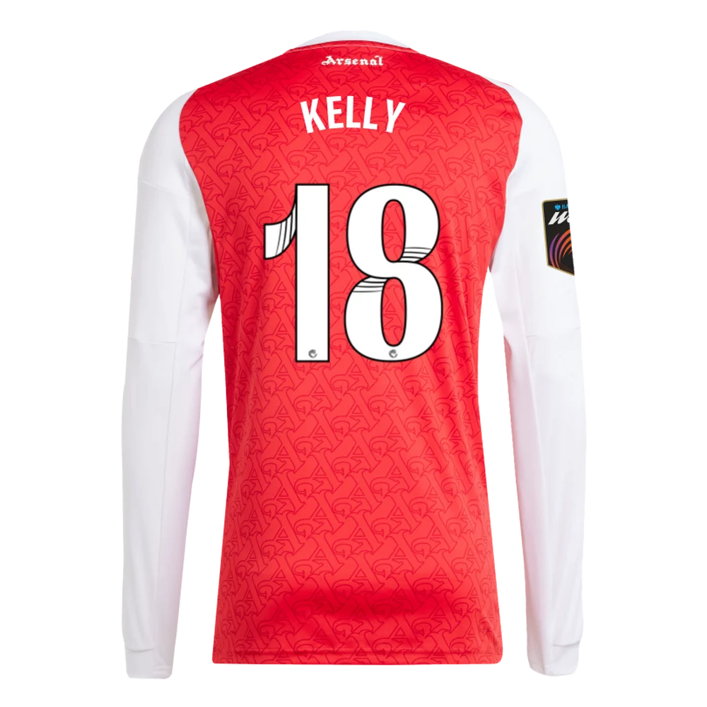 Arsenal Football Kits Shop | 20Official Arsenal Away Shirts & Football Kits