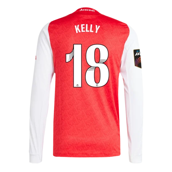 Arsenal Football Kits Shop | 20Official Arsenal Away Shirts & Football Kits