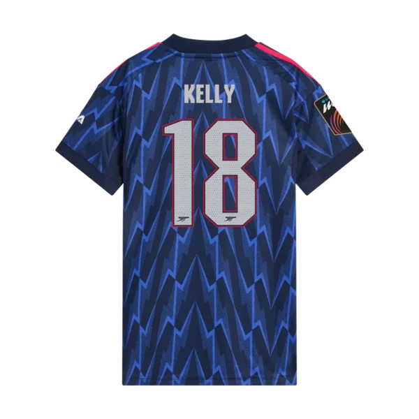 Arsenal Football Kits Shop | 20Official Arsenal Away Shirts & Football Kits