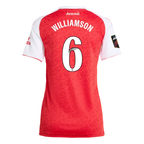 Arsenal Football Kits Shop | 20Official Arsenal Away Shirts & Football Kits