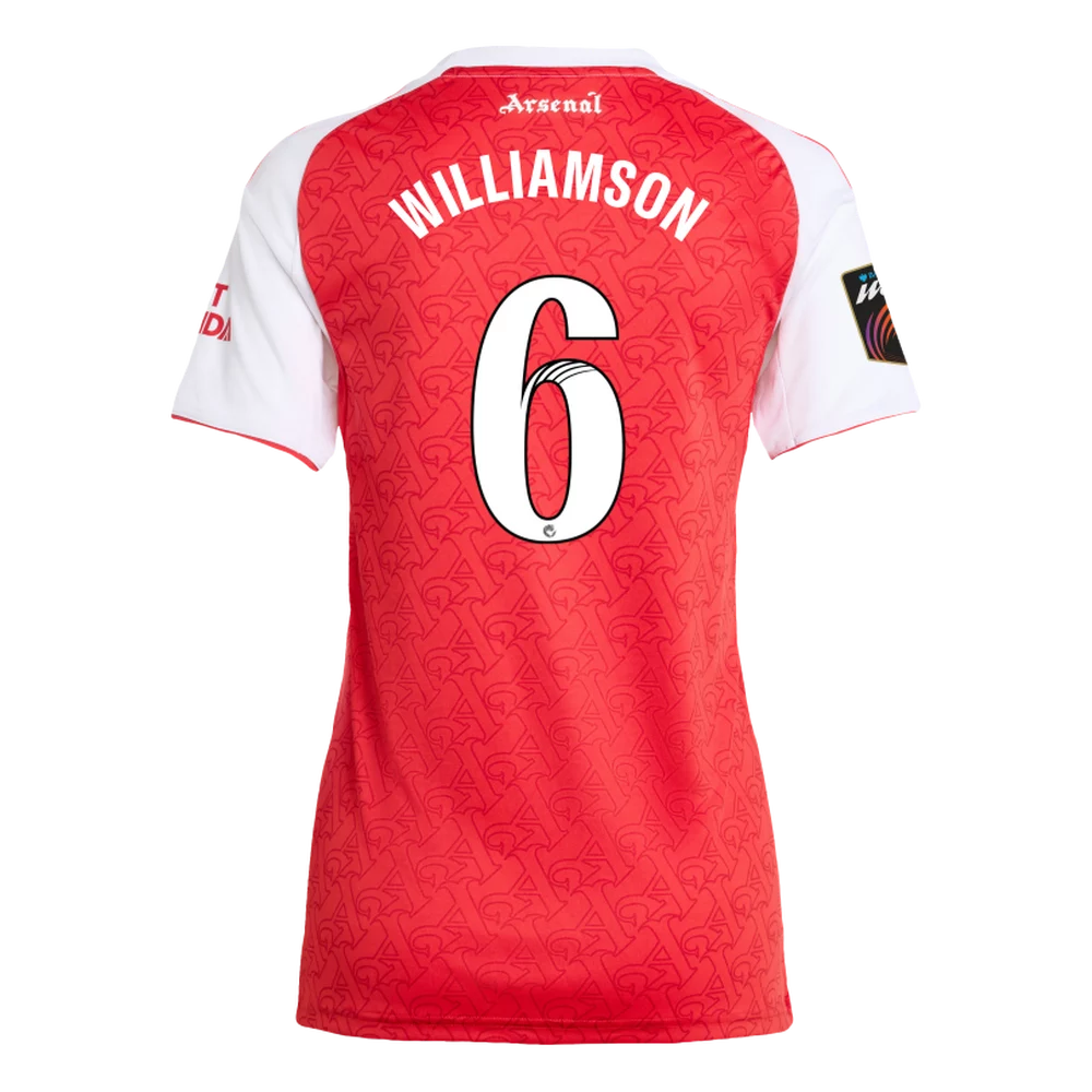 Arsenal Football Kits Shop | 20Official Arsenal Away Shirts & Football Kits
