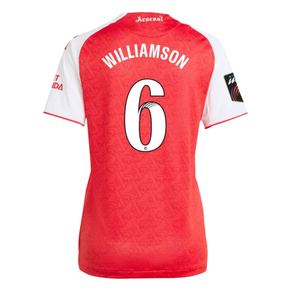 Arsenal Football Kits Shop | 21Official Arsenal Away Shirts & Football Kits