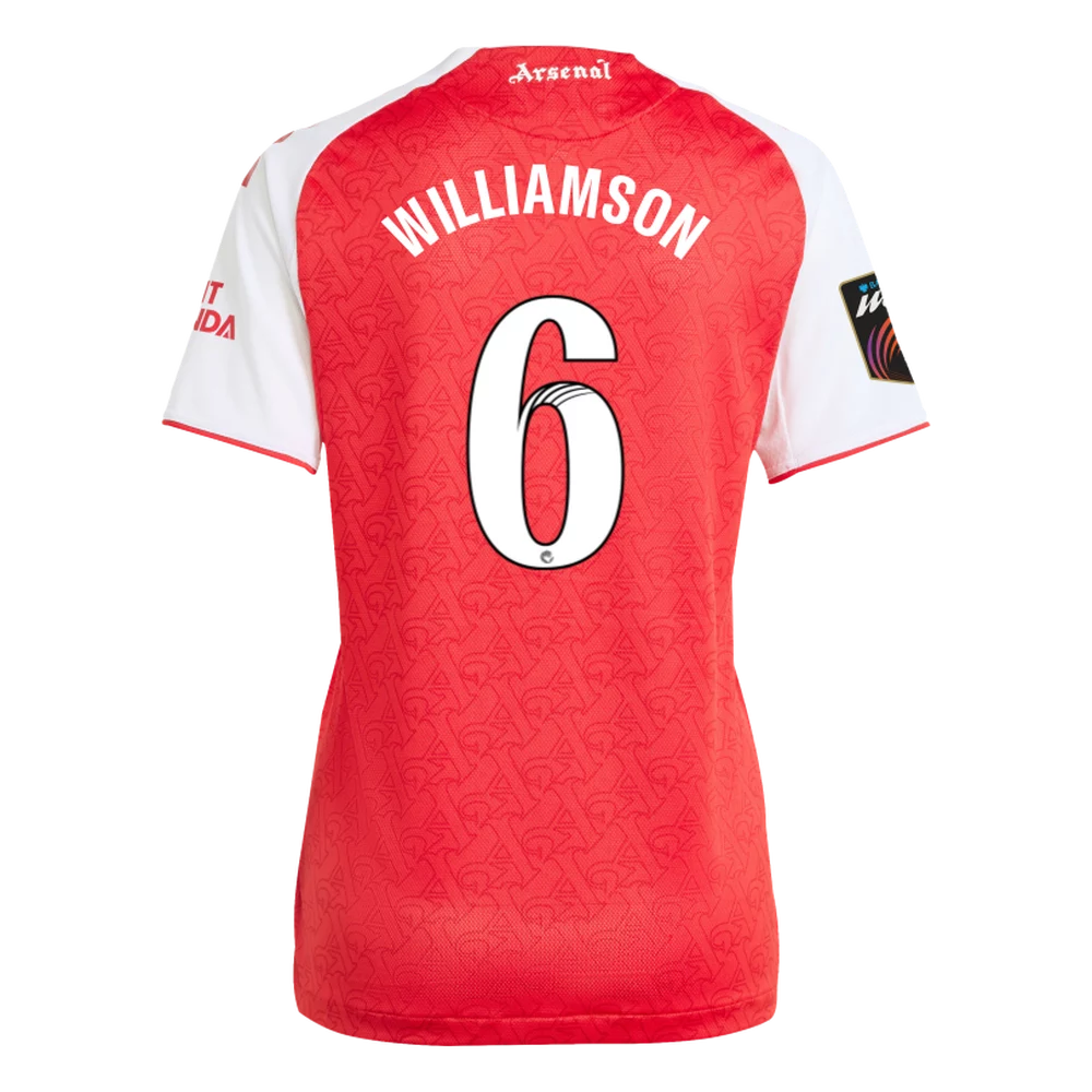 Arsenal Football Kits Shop | 21Official Arsenal Away Shirts & Football Kits