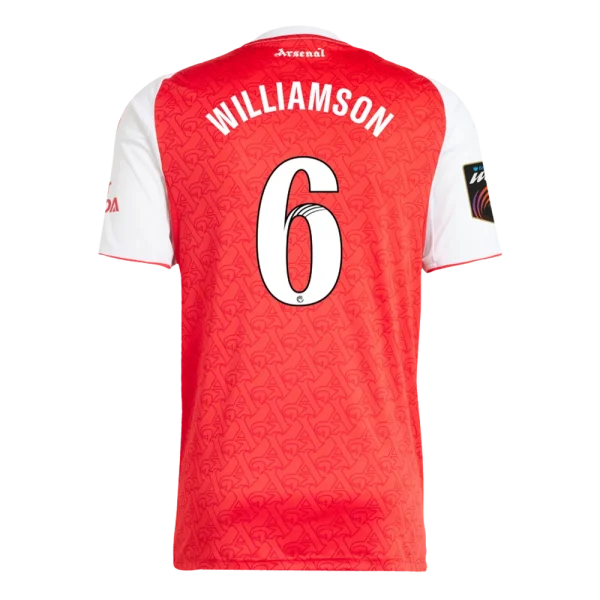 Arsenal Football Kits Shop | 21Official Arsenal Away Shirts & Football Kits