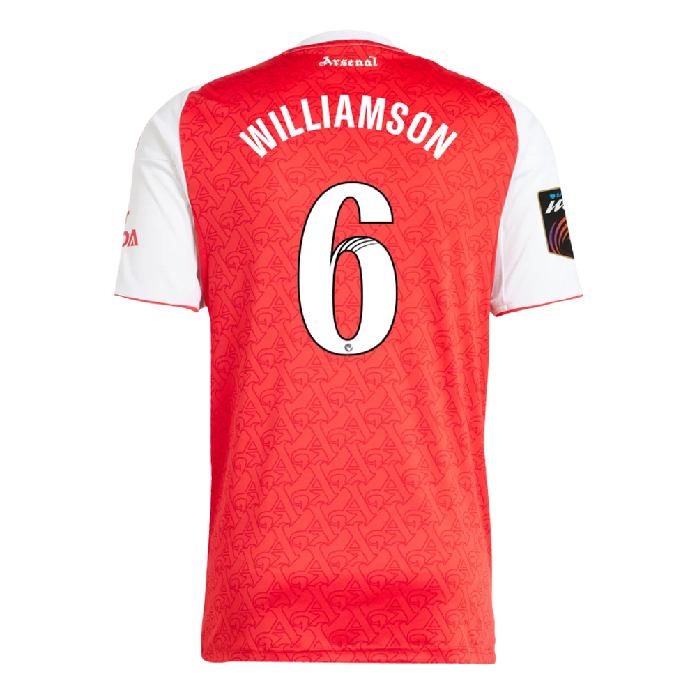 Arsenal Football Kits Shop | 21Official Arsenal Away Shirts & Football Kits
