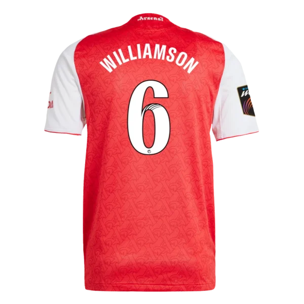 Arsenal Football Kits Shop | 21Official Arsenal Away Shirts & Football Kits