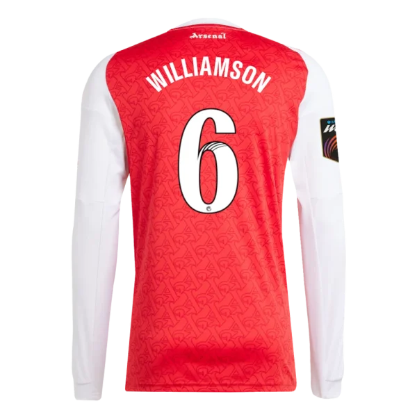 Arsenal Football Kits Shop | 21Official Arsenal Away Shirts & Football Kits