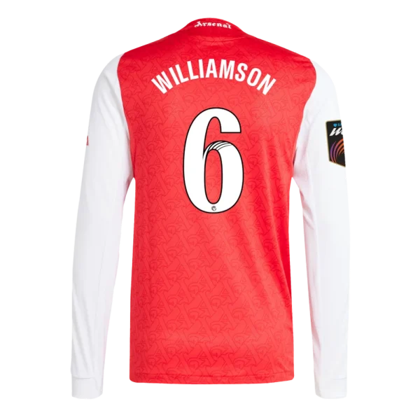 Arsenal Football Kits Shop | 21Official Arsenal Away Shirts & Football Kits