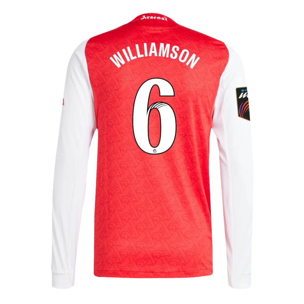 Arsenal Football Kits Shop | 21Official Arsenal Away Shirts & Football Kits
