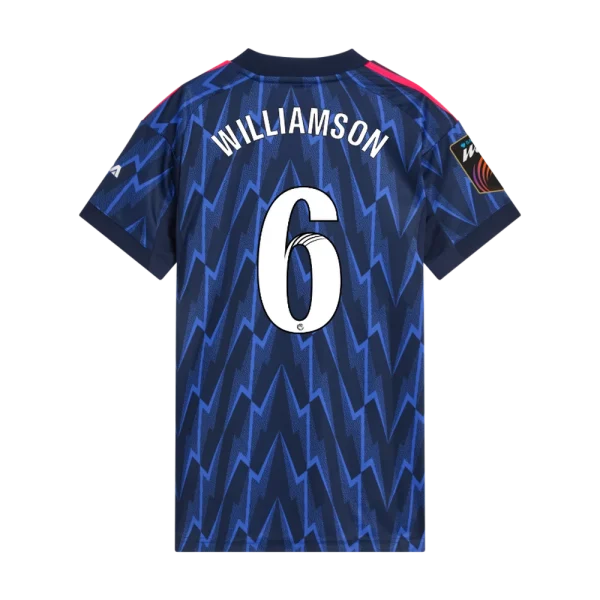 Arsenal Football Kits Shop | 21Official Arsenal Away Shirts & Football Kits