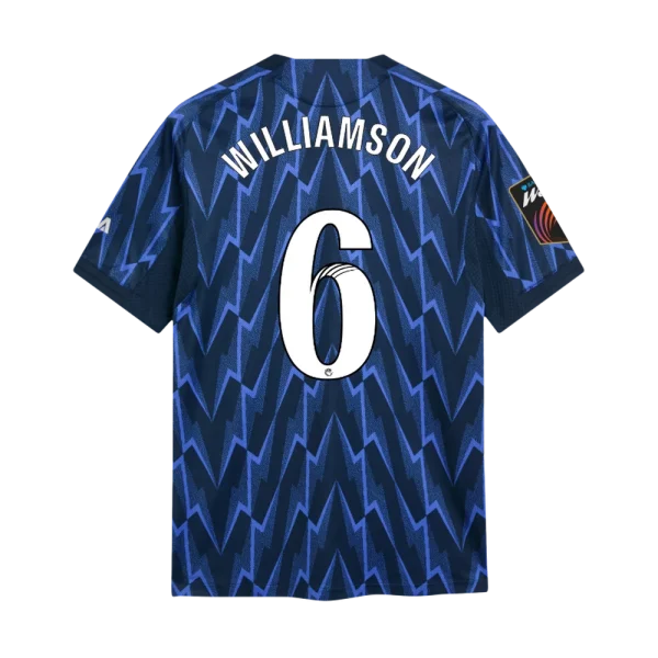 Arsenal Football Kits Shop | 21Official Arsenal Away Shirts & Football Kits