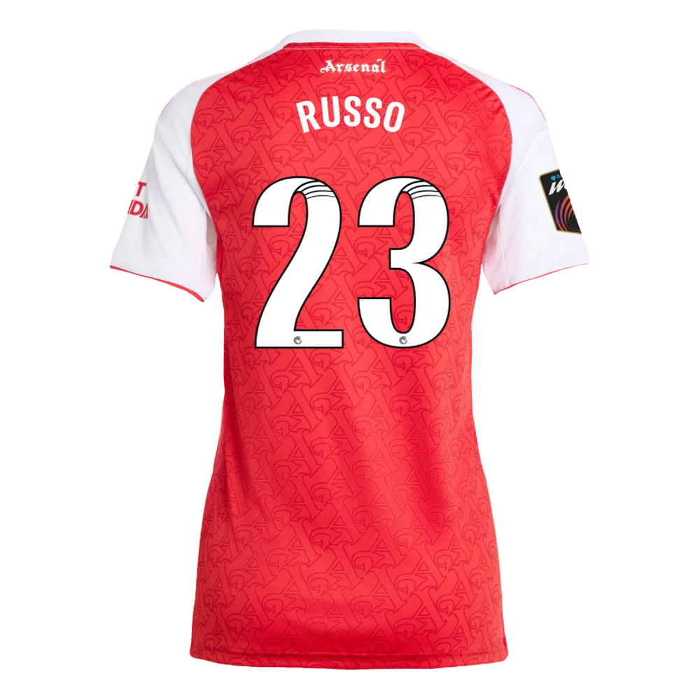 Arsenal Football Kits Shop | 21Official Arsenal Away Shirts & Football Kits