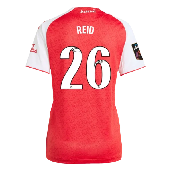 Arsenal Football Kits Shop | 3Official Arsenal Away Shirts & Football Kits