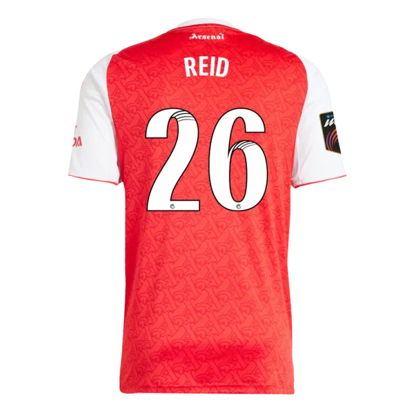 Arsenal Football Kits Shop | 3Official Arsenal Away Shirts & Football Kits