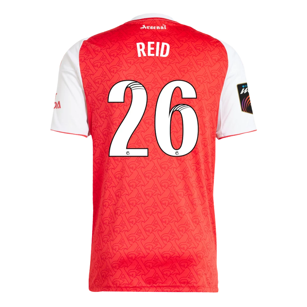 Arsenal Football Kits Shop | 3Official Arsenal Away Shirts & Football Kits
