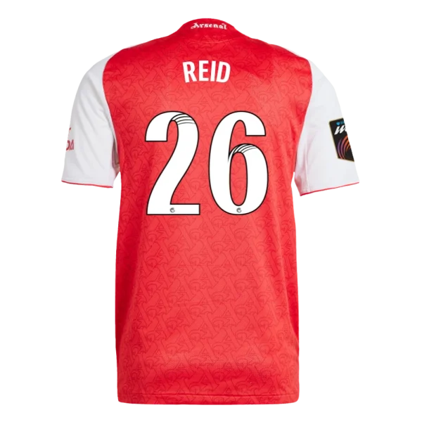 Arsenal Football Kits Shop | 3Official Arsenal Away Shirts & Football Kits