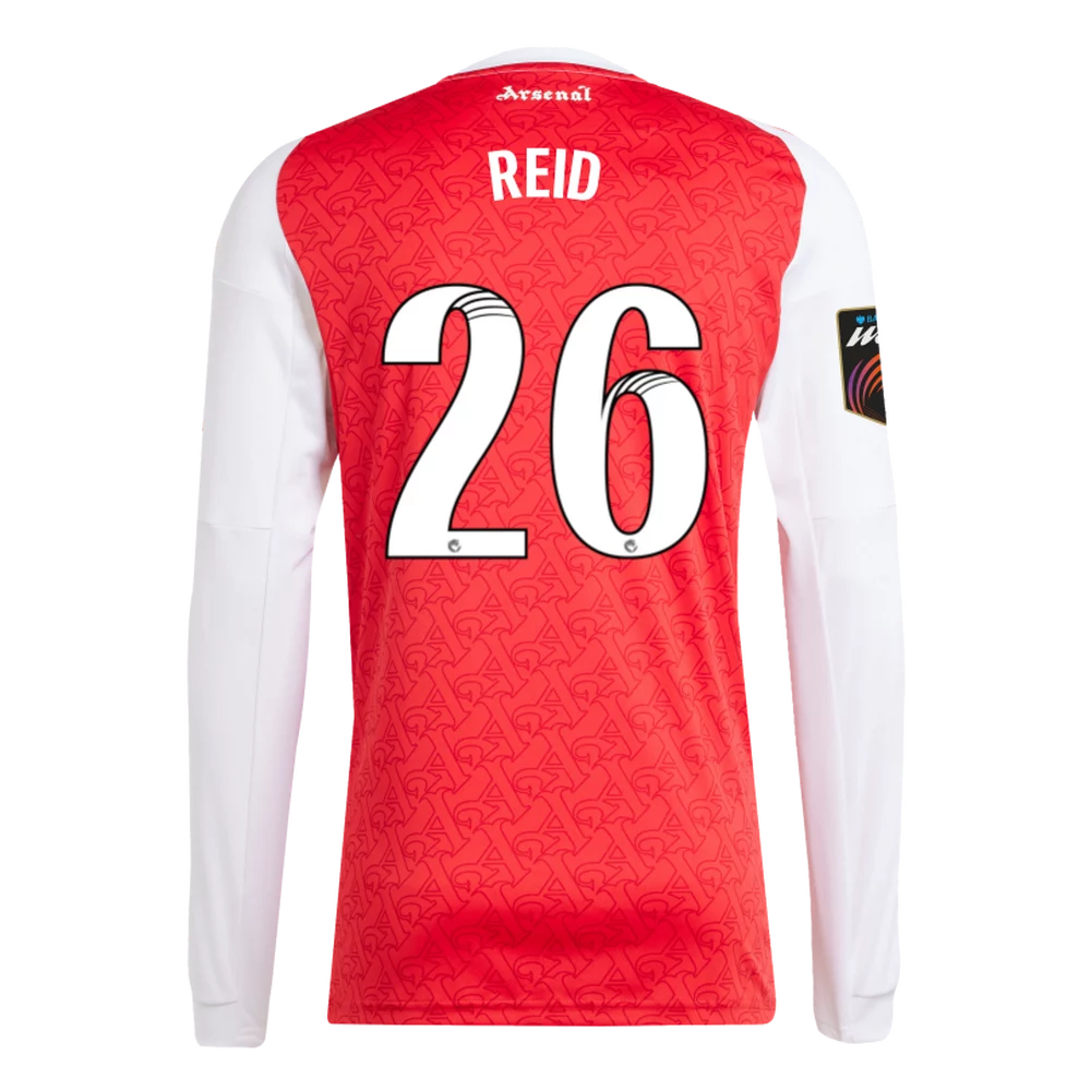 Arsenal Football Kits Shop | 3Official Arsenal Away Shirts & Football Kits