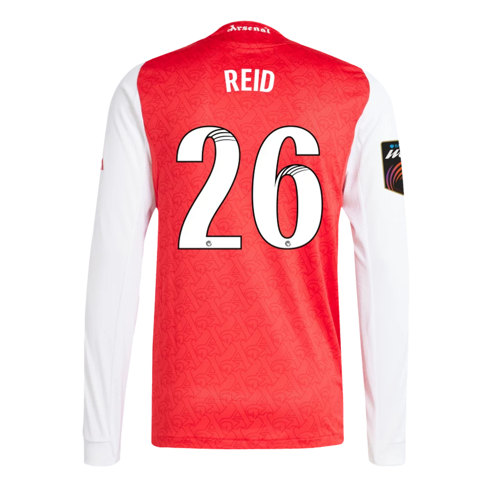 Arsenal Football Kits Shop | 3Official Arsenal Away Shirts & Football Kits