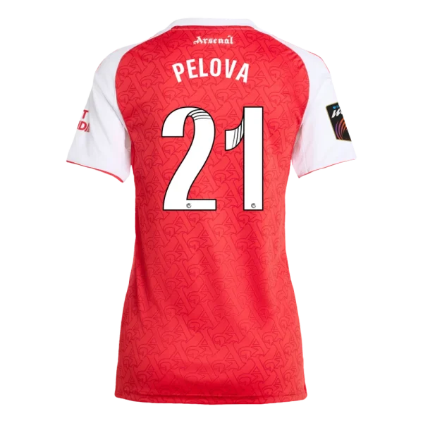 Arsenal Football Kits Shop | 3Official Arsenal Away Shirts & Football Kits