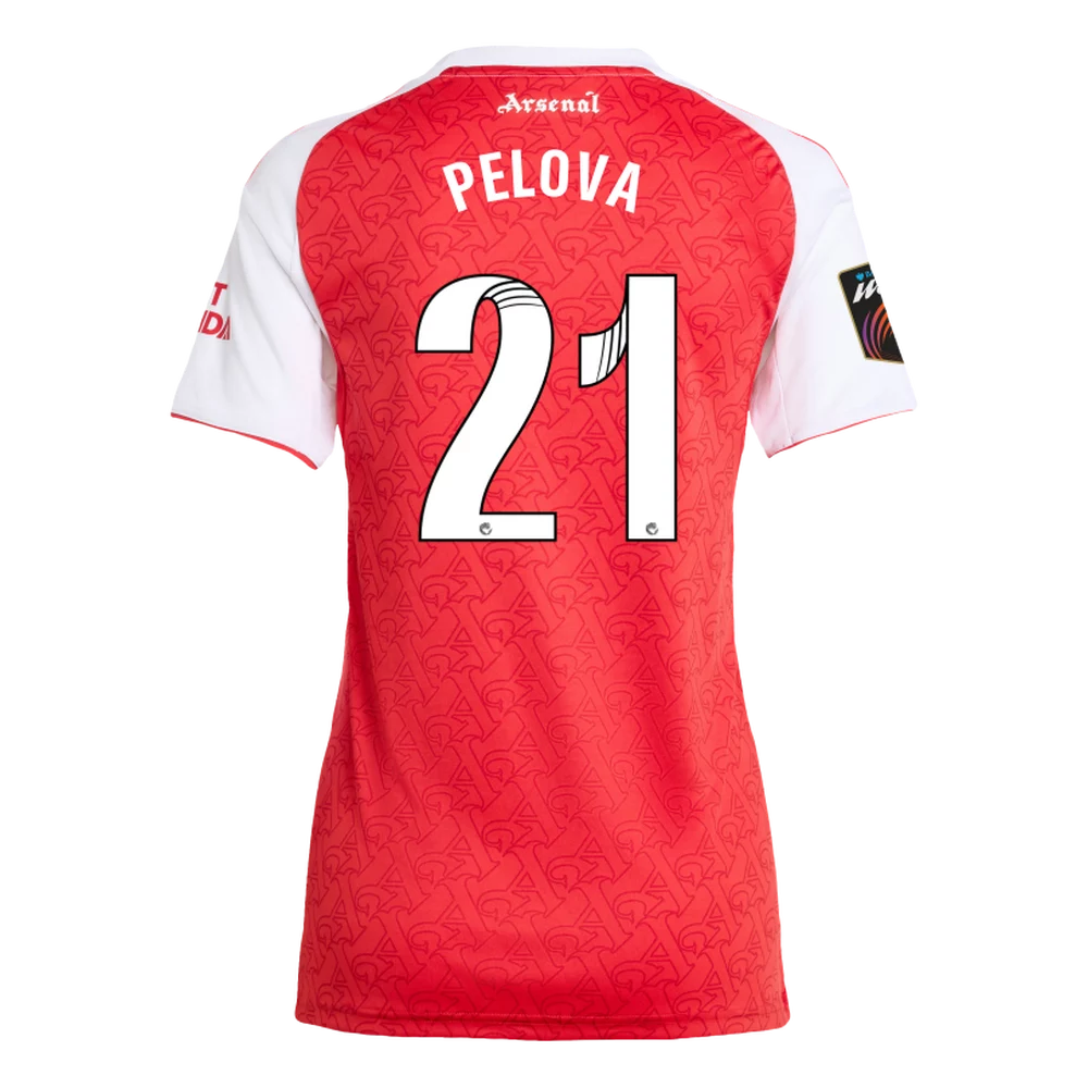 Arsenal Football Kits Shop | 3Official Arsenal Away Shirts & Football Kits
