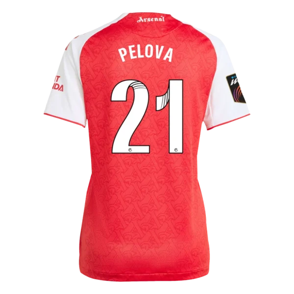 Arsenal Football Kits Shop | 4Official Arsenal Away Shirts & Football Kits
