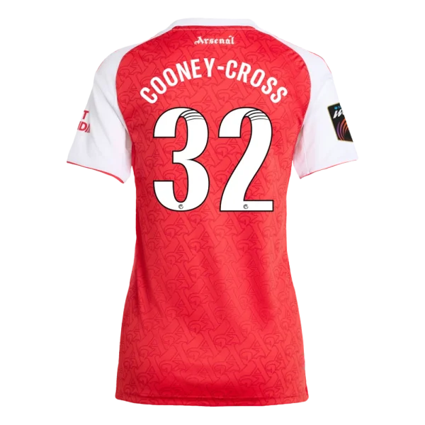 Arsenal Football Kits Shop | 4Official Arsenal Away Shirts & Football Kits