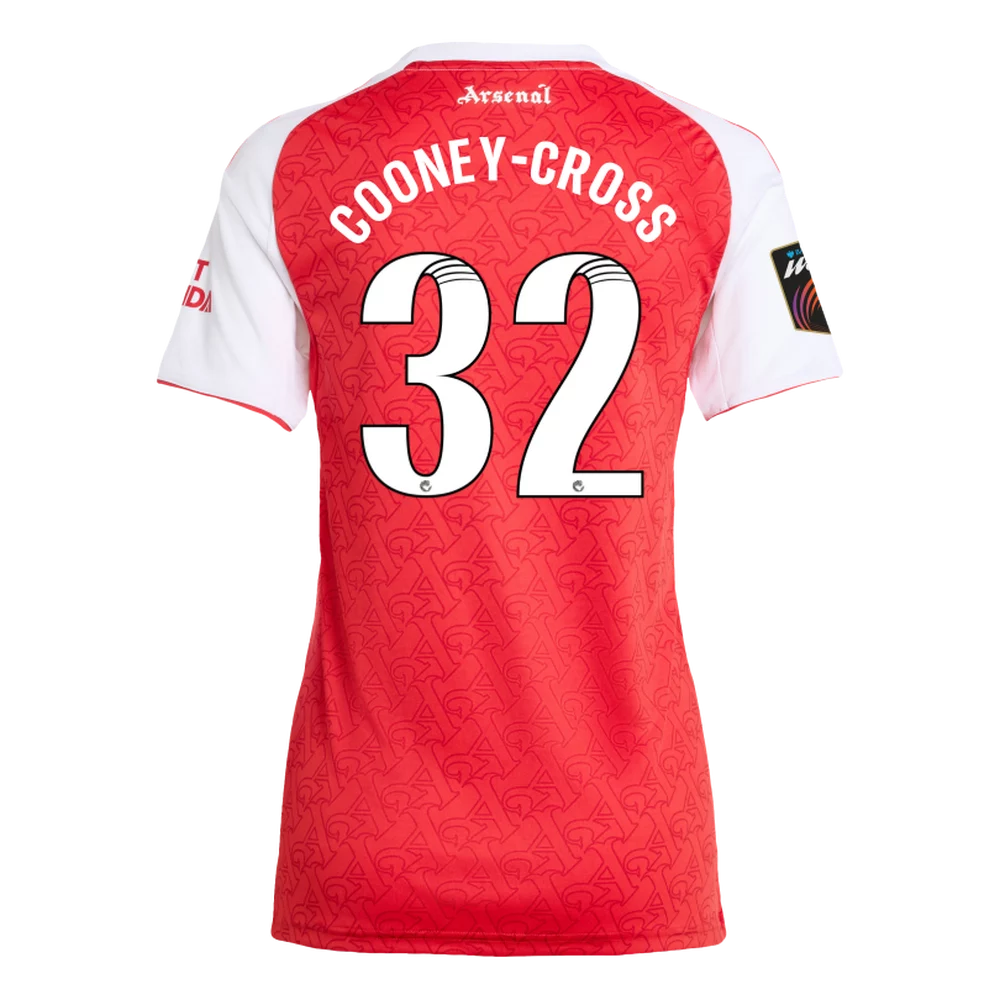 Arsenal Football Kits Shop | 4Official Arsenal Away Shirts & Football Kits