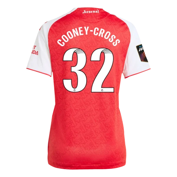 Arsenal Football Kits Shop | 5Official Arsenal Away Shirts & Football Kits
