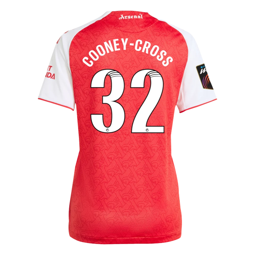 Arsenal Football Kits Shop | 5Official Arsenal Away Shirts & Football Kits