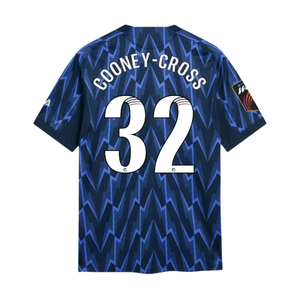 Arsenal Football Kits Shop | 5Official Arsenal Away Shirts & Football Kits