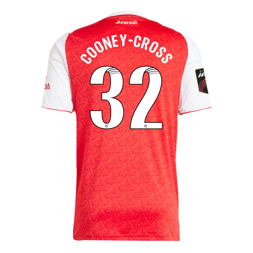 Arsenal Football Kits Shop | 5Official Arsenal Away Shirts & Football Kits