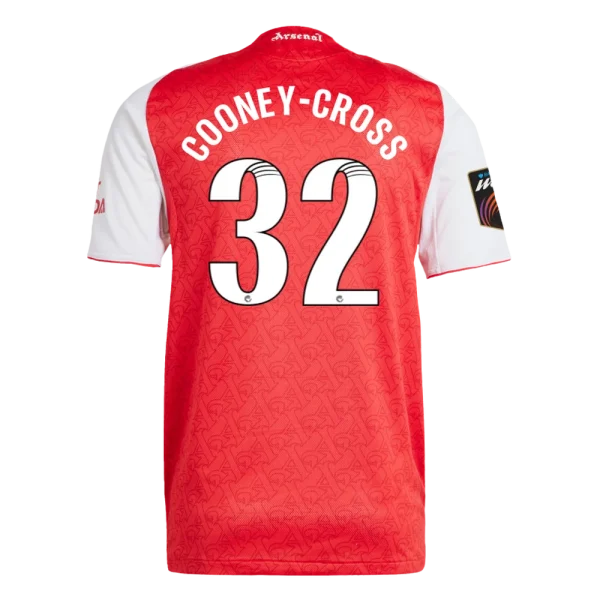 Arsenal Football Kits Shop | 5Official Arsenal Away Shirts & Football Kits